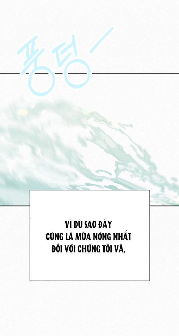 Chiến Lược: Tình Yêu Trong Sáng Chapter 85.2 - 14