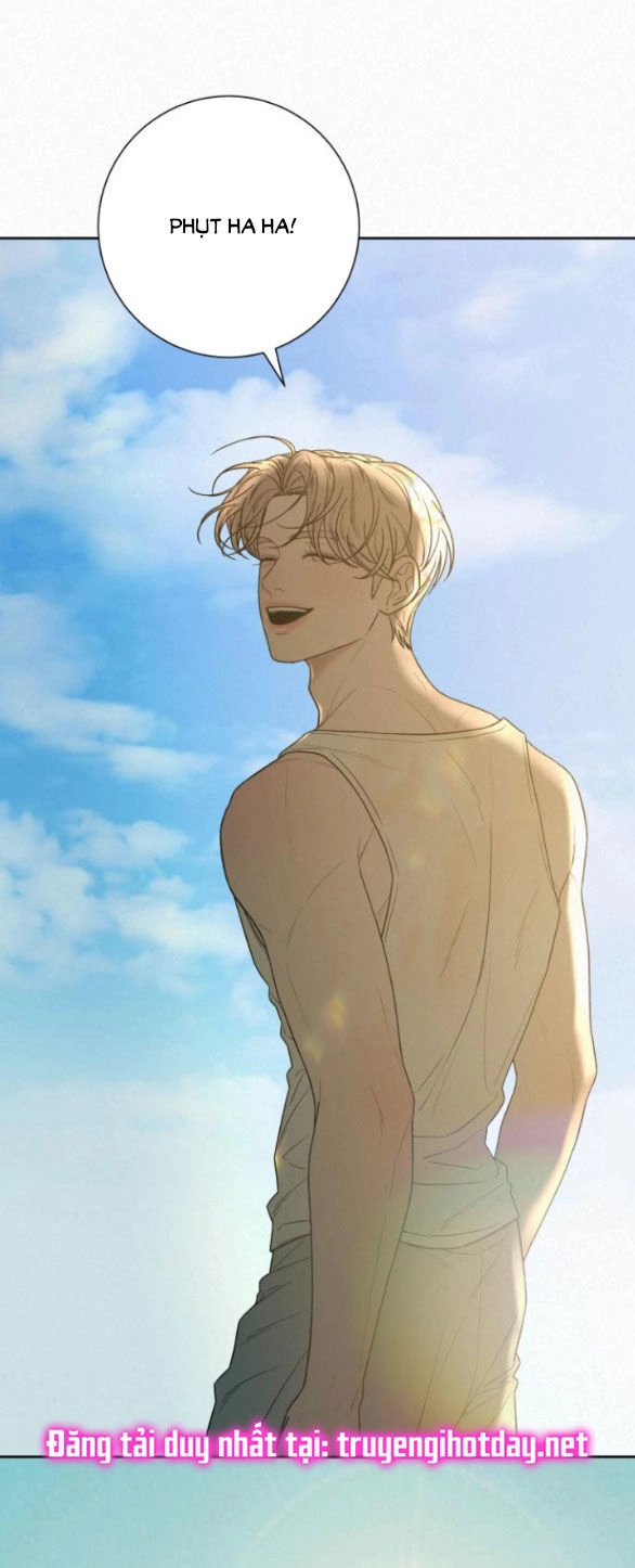 Chiến Lược: Tình Yêu Trong Sáng Chapter 85.2 - 16