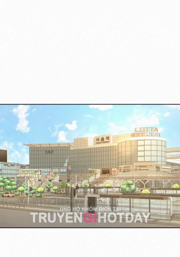 Chiến Lược: Tình Yêu Trong Sáng Chapter 85.2 - 19