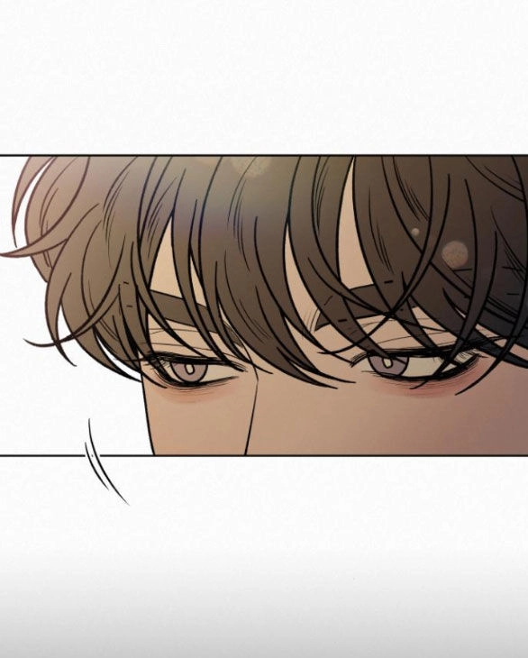 Chiến Lược: Tình Yêu Trong Sáng Chapter 85.2 - 22