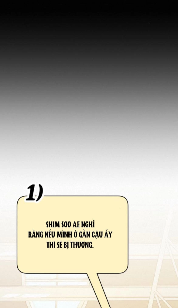 Chiến Lược: Tình Yêu Trong Sáng Chapter 85.2 - 27