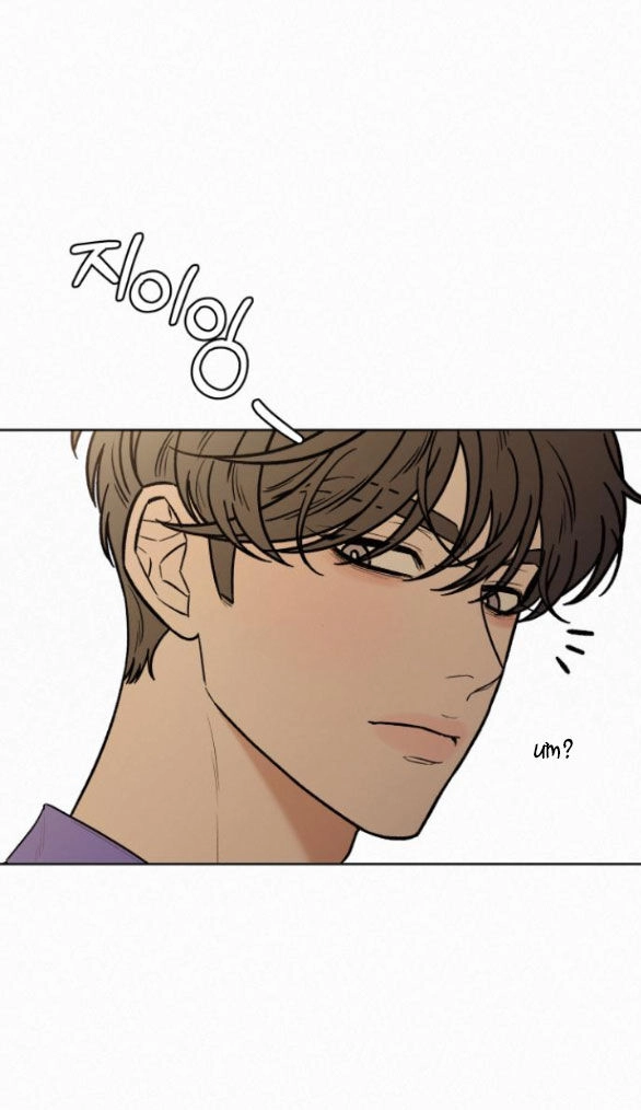 Chiến Lược: Tình Yêu Trong Sáng Chapter 85.2 - 29