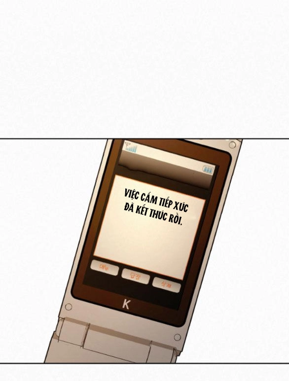 Chiến Lược: Tình Yêu Trong Sáng Chapter 85.2 - 31