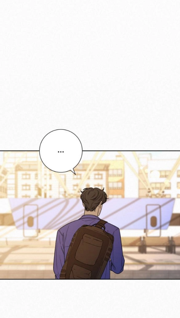 Chiến Lược: Tình Yêu Trong Sáng Chapter 85.2 - 34