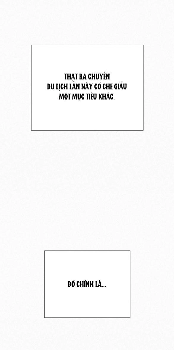 Chiến Lược: Tình Yêu Trong Sáng Chapter 85.2 - 38