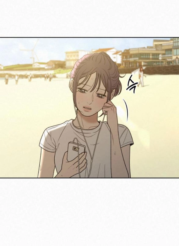 Chiến Lược: Tình Yêu Trong Sáng Chapter 85.2 - 39