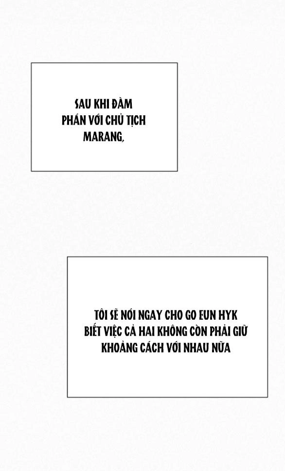 Chiến Lược: Tình Yêu Trong Sáng Chapter 85.2 - 41