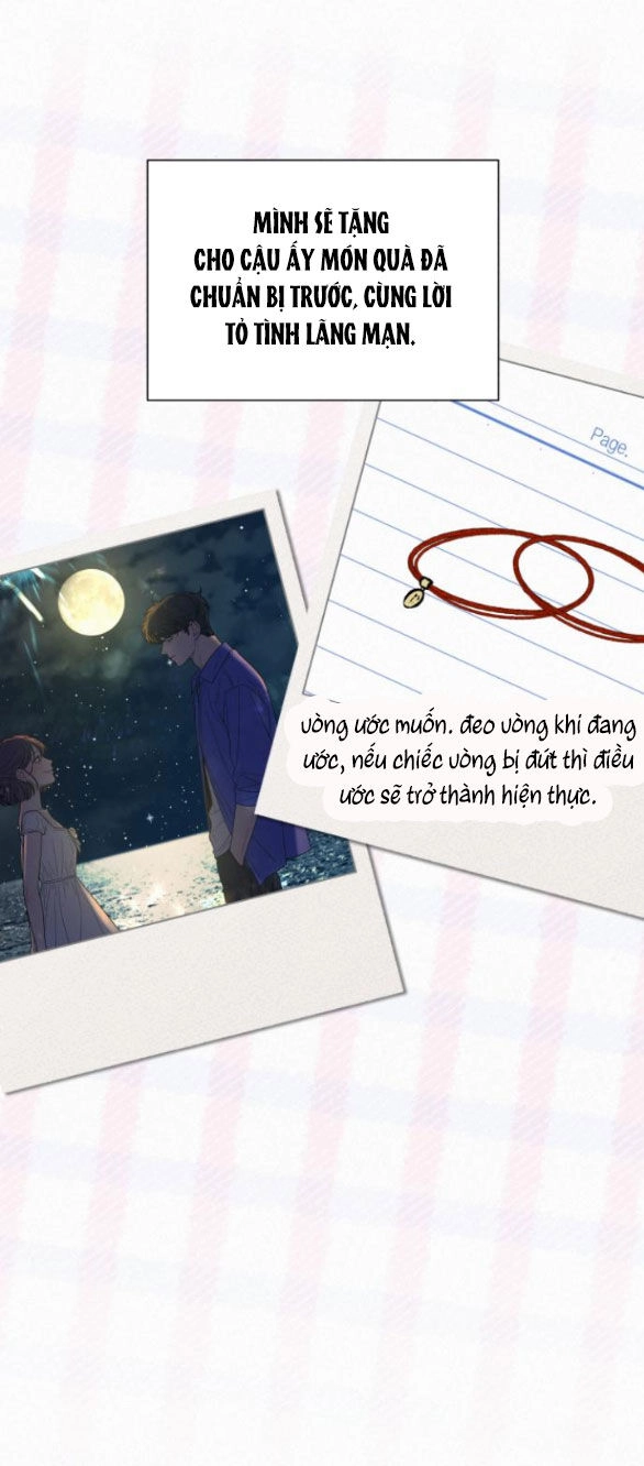 Chiến Lược: Tình Yêu Trong Sáng Chapter 85.2 - 52