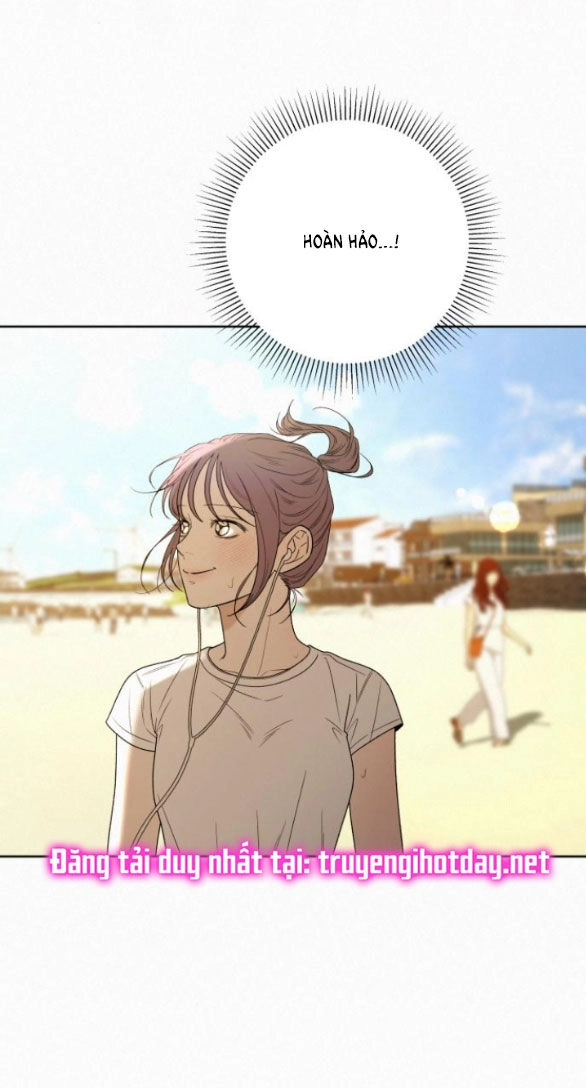 Chiến Lược: Tình Yêu Trong Sáng Chapter 85.2 - 53