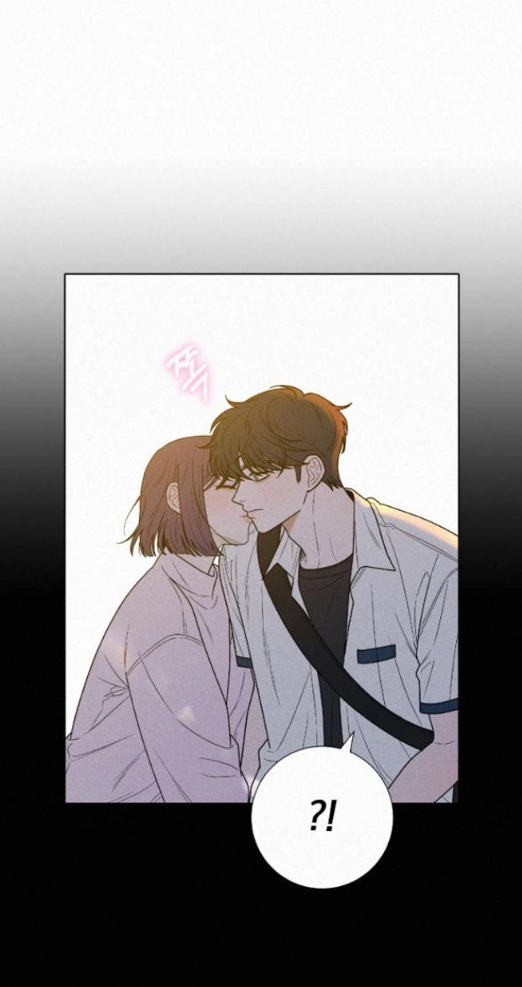 Chiến Lược: Tình Yêu Trong Sáng Chapter 85.2 - 54