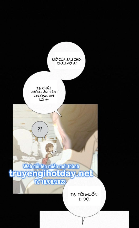 Chiến Lược: Tình Yêu Trong Sáng Chapter 85.2 - 57