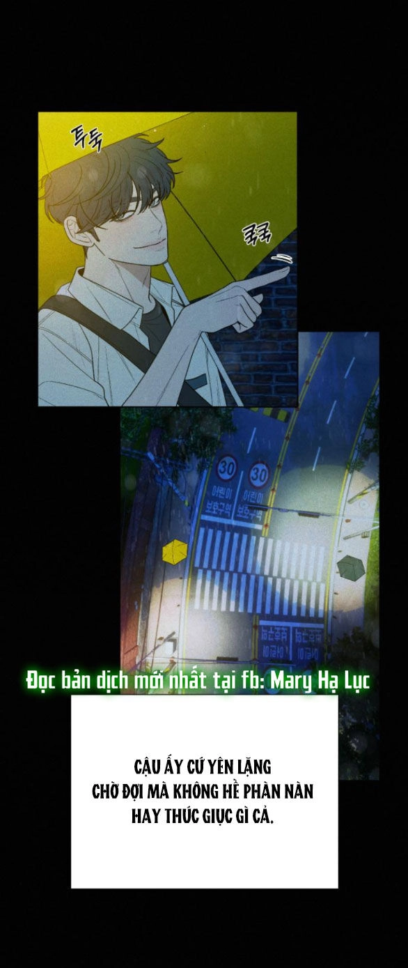 Chiến Lược: Tình Yêu Trong Sáng Chapter 85.2 - 59