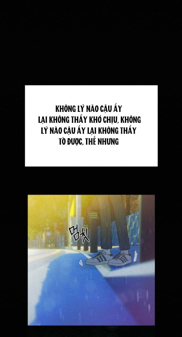 Chiến Lược: Tình Yêu Trong Sáng Chapter 85.2 - 60