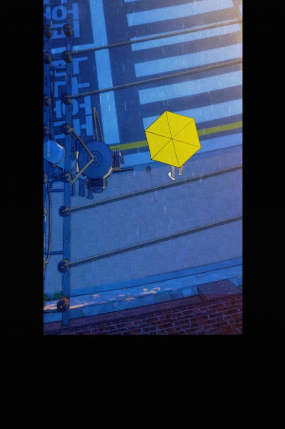 Chiến Lược: Tình Yêu Trong Sáng Chapter 85.2 - 62