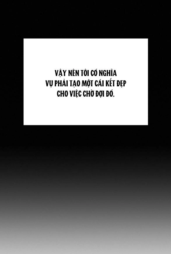 Chiến Lược: Tình Yêu Trong Sáng Chapter 85.2 - 63