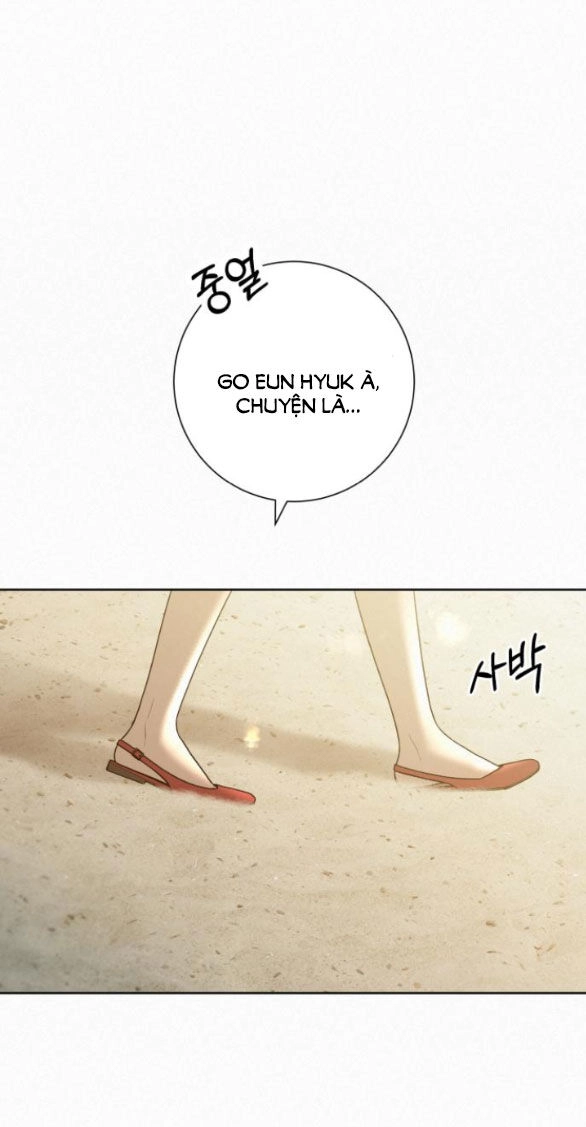 Chiến Lược: Tình Yêu Trong Sáng Chapter 85.2 - 65