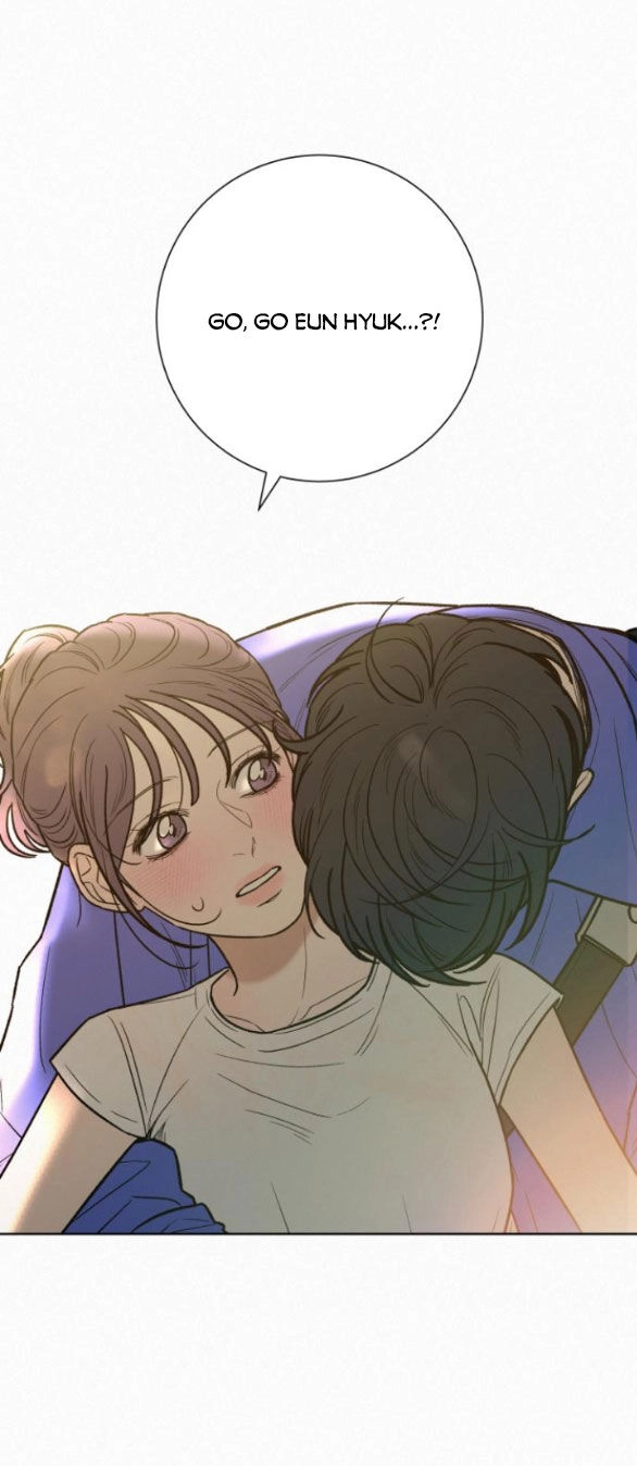 Chiến Lược: Tình Yêu Trong Sáng Chapter 85.2 - 71