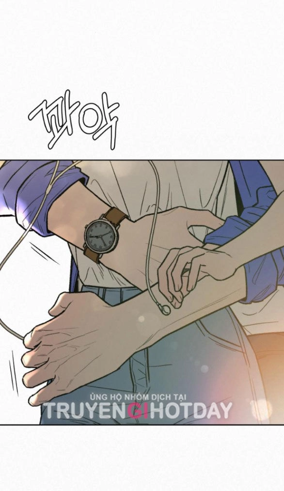 Chiến Lược: Tình Yêu Trong Sáng Chapter 85.2 - 72