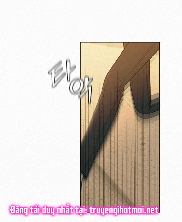 Chiến Lược: Tình Yêu Trong Sáng Chapter 87.1 - 3