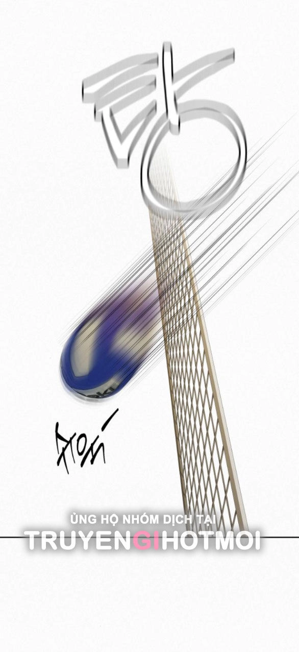 Chiến Lược: Tình Yêu Trong Sáng Chapter 87.1 - 5