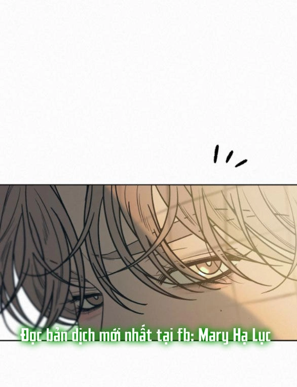 Chiến Lược: Tình Yêu Trong Sáng Chapter 87.1 - 9