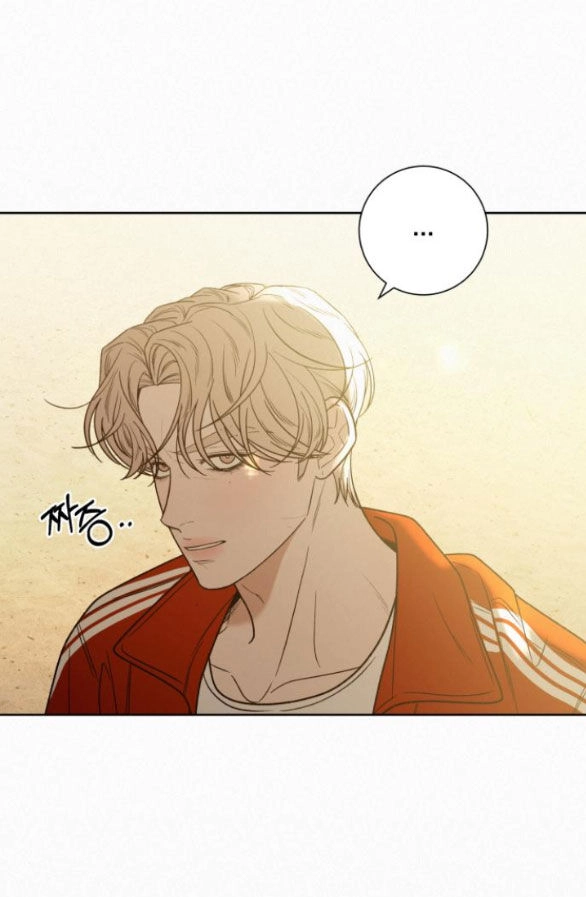 Chiến Lược: Tình Yêu Trong Sáng Chapter 87.1 - 12