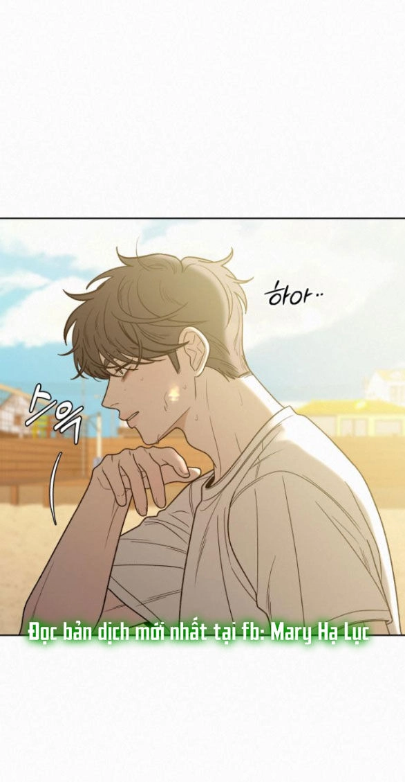 Chiến Lược: Tình Yêu Trong Sáng Chapter 87.1 - 17