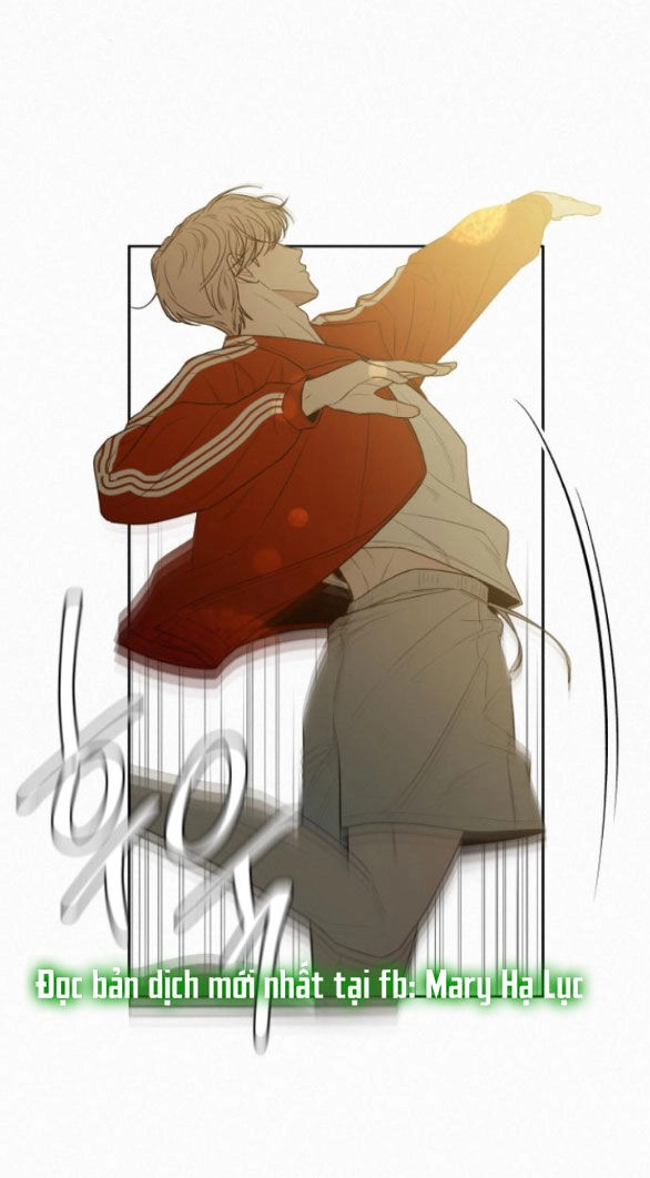 Chiến Lược: Tình Yêu Trong Sáng Chapter 87.1 - 25