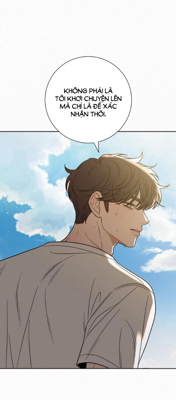 Chiến Lược: Tình Yêu Trong Sáng Chapter 87.1 - 29