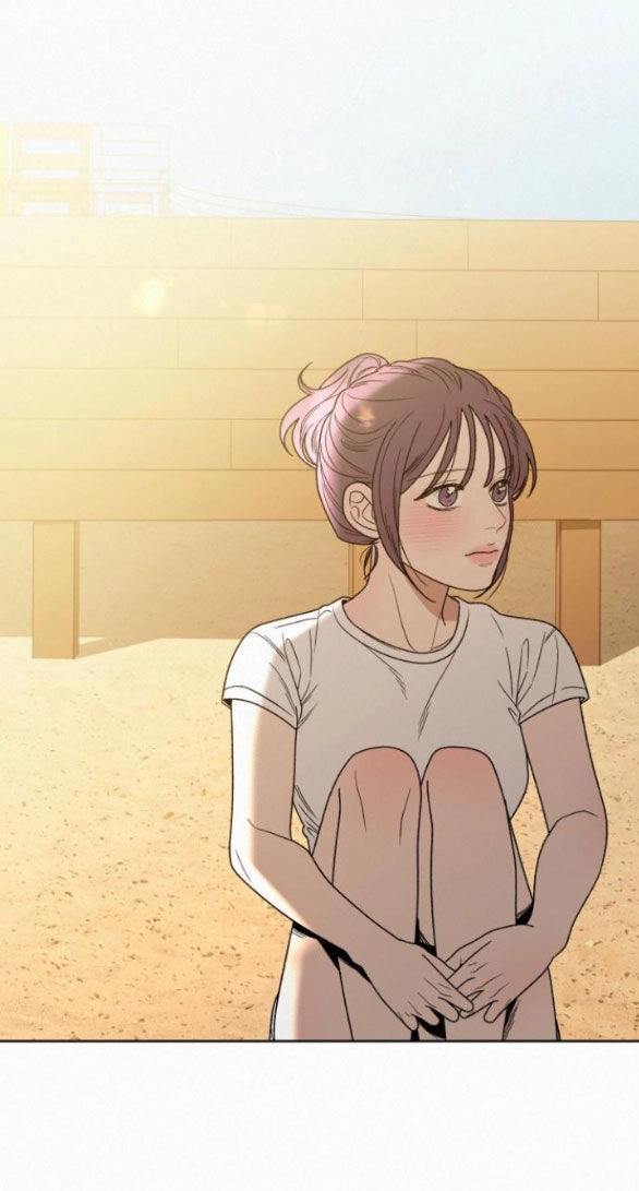 Chiến Lược: Tình Yêu Trong Sáng Chapter 87.1 - 35