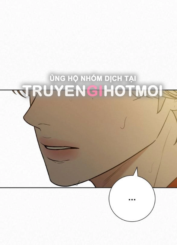 Chiến Lược: Tình Yêu Trong Sáng Chapter 87.1 - 36