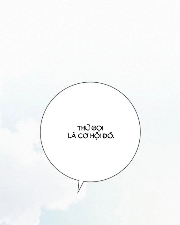 Chiến Lược: Tình Yêu Trong Sáng Chapter 87.1 - 39