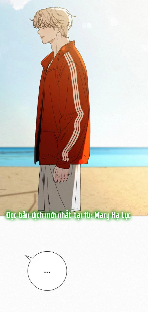 Chiến Lược: Tình Yêu Trong Sáng Chapter 87.1 - 40