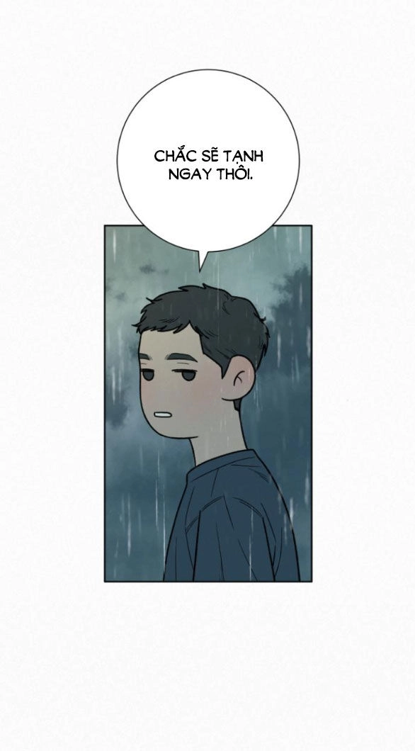 Chiến Lược: Tình Yêu Trong Sáng Chapter 87.1 - 47