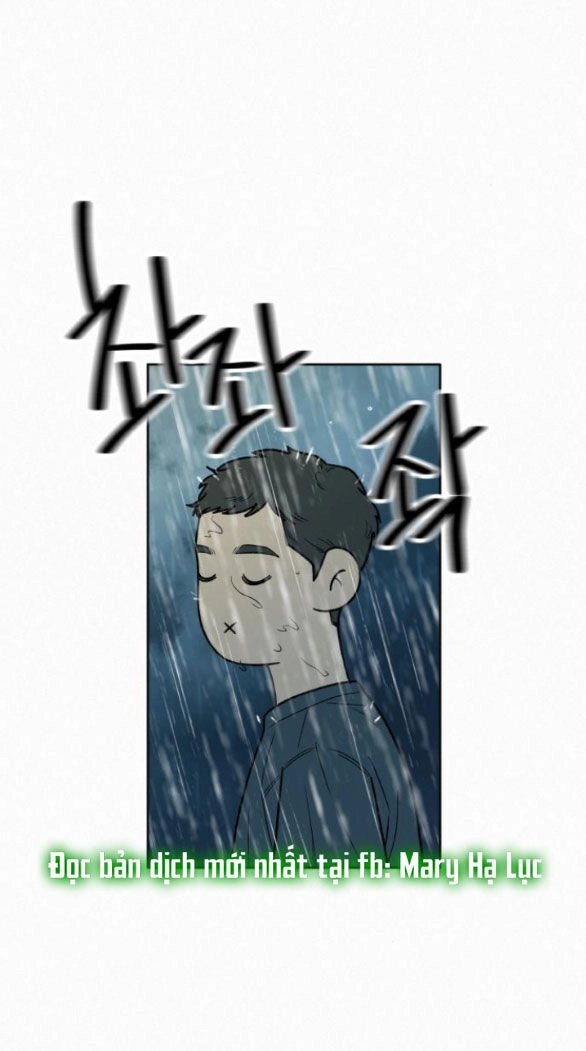 Chiến Lược: Tình Yêu Trong Sáng Chapter 87.1 - 48