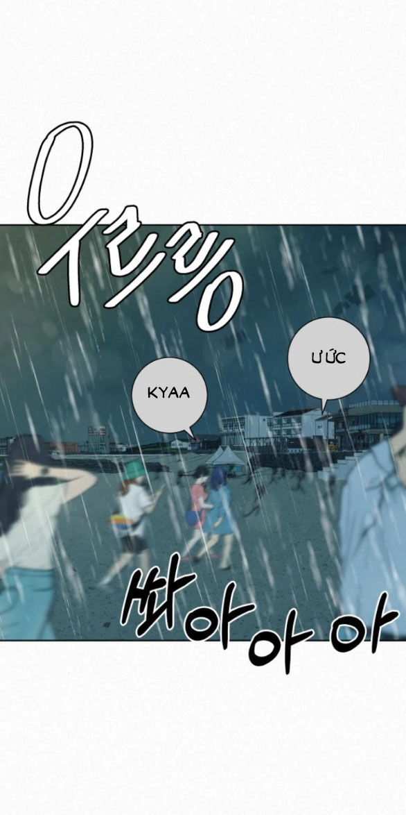 Chiến Lược: Tình Yêu Trong Sáng Chapter 87.1 - 49