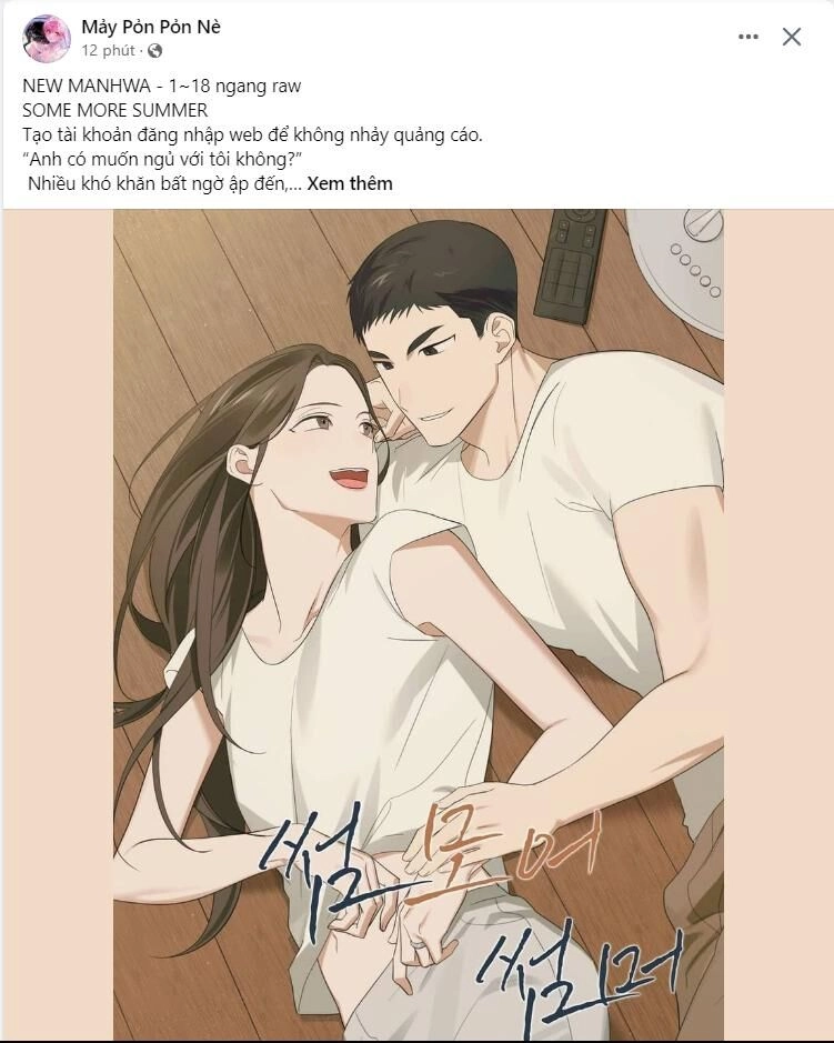 Chiến Lược: Tình Yêu Trong Sáng Chapter 87.1 - 56