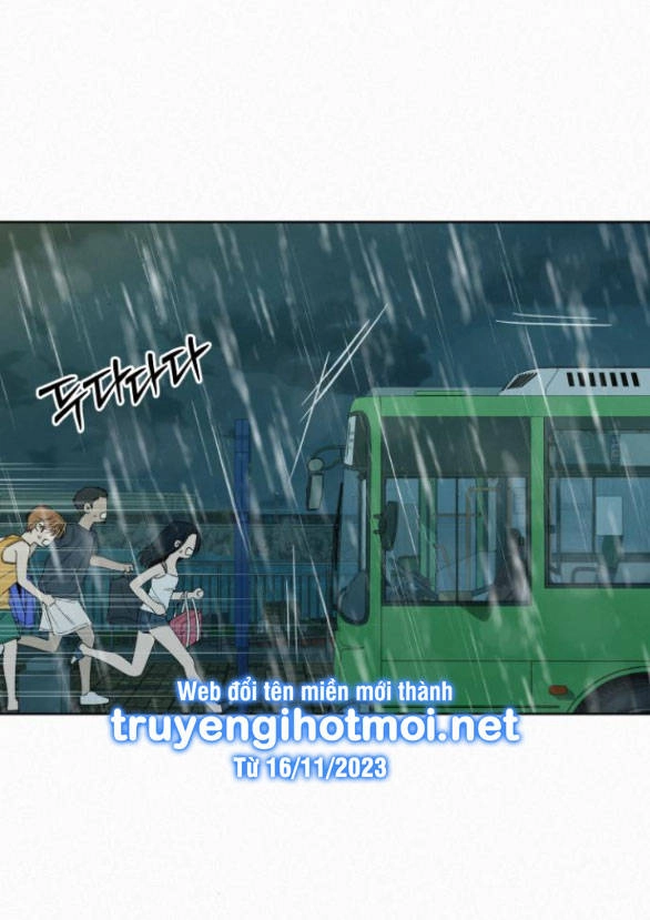 Chiến Lược: Tình Yêu Trong Sáng Chapter 87.2 - 4