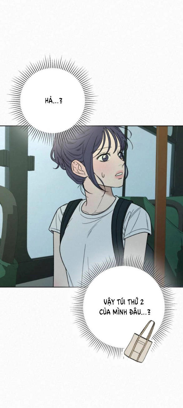 Chiến Lược: Tình Yêu Trong Sáng Chapter 87.2 - 10