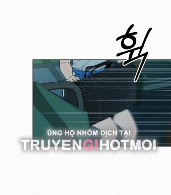 Chiến Lược: Tình Yêu Trong Sáng Chapter 87.2 - 11