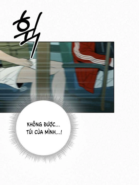 Chiến Lược: Tình Yêu Trong Sáng Chapter 87.2 - 12