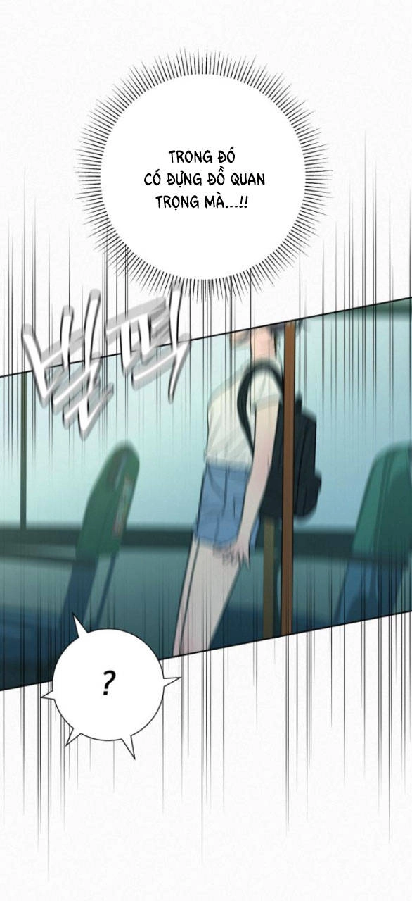 Chiến Lược: Tình Yêu Trong Sáng Chapter 87.2 - 13