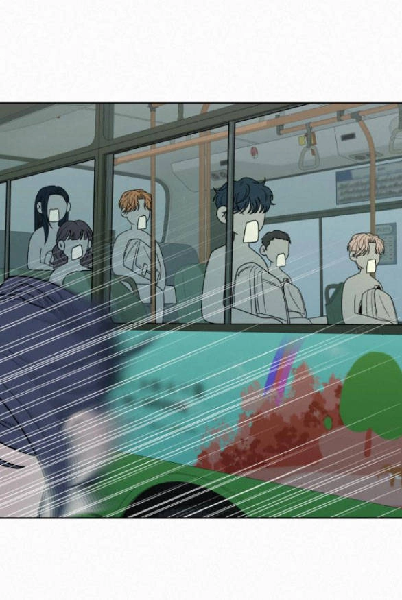 Chiến Lược: Tình Yêu Trong Sáng Chapter 87.2 - 15