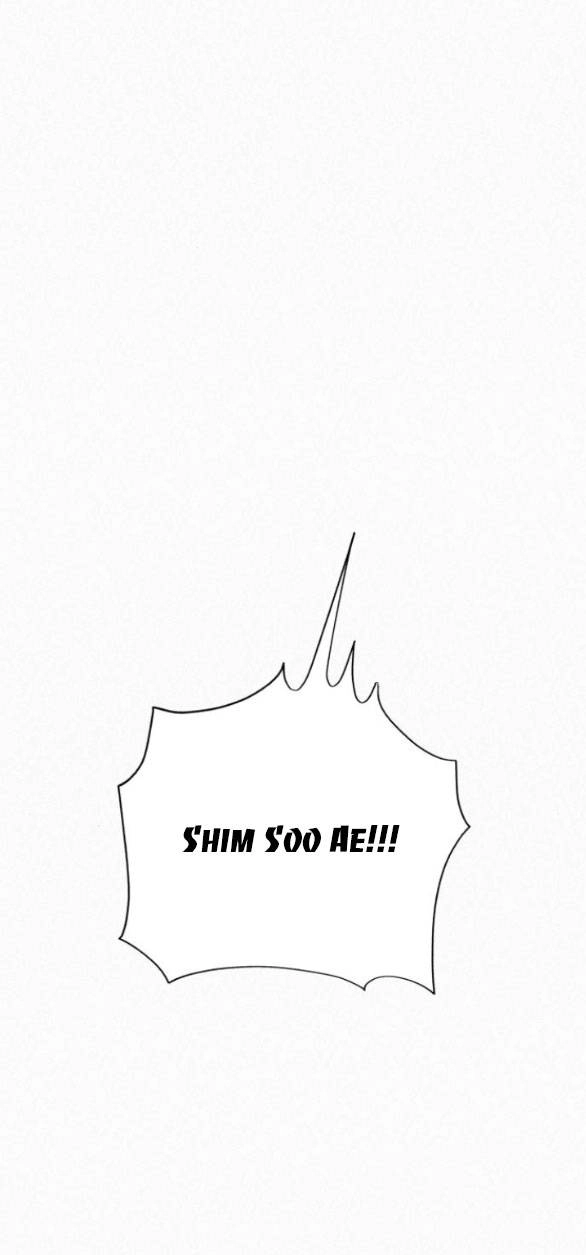 Chiến Lược: Tình Yêu Trong Sáng Chapter 87.2 - 16