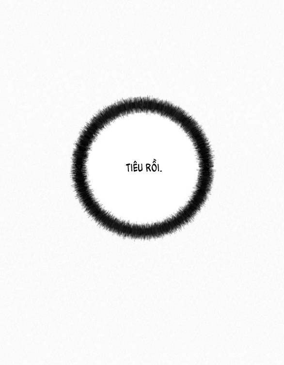 Chiến Lược: Tình Yêu Trong Sáng Chapter 87.2 - 20