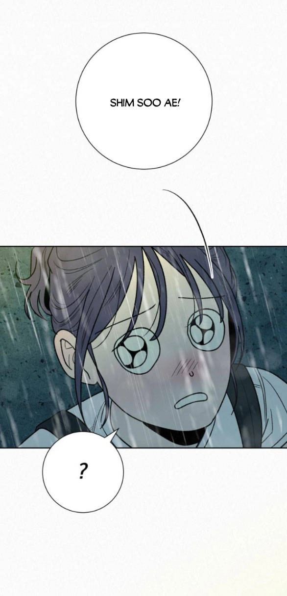 Chiến Lược: Tình Yêu Trong Sáng Chapter 87.2 - 22