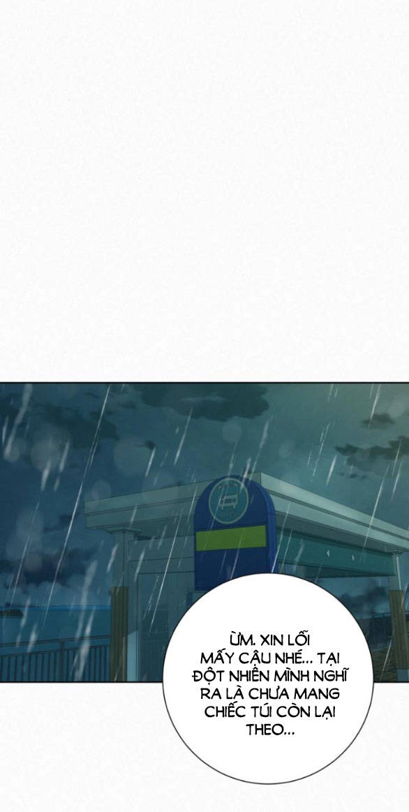 Chiến Lược: Tình Yêu Trong Sáng Chapter 87.2 - 24