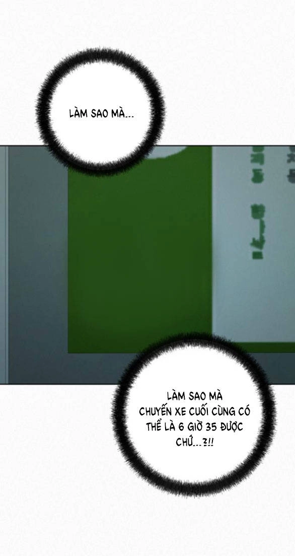 Chiến Lược: Tình Yêu Trong Sáng Chapter 87.2 - 28