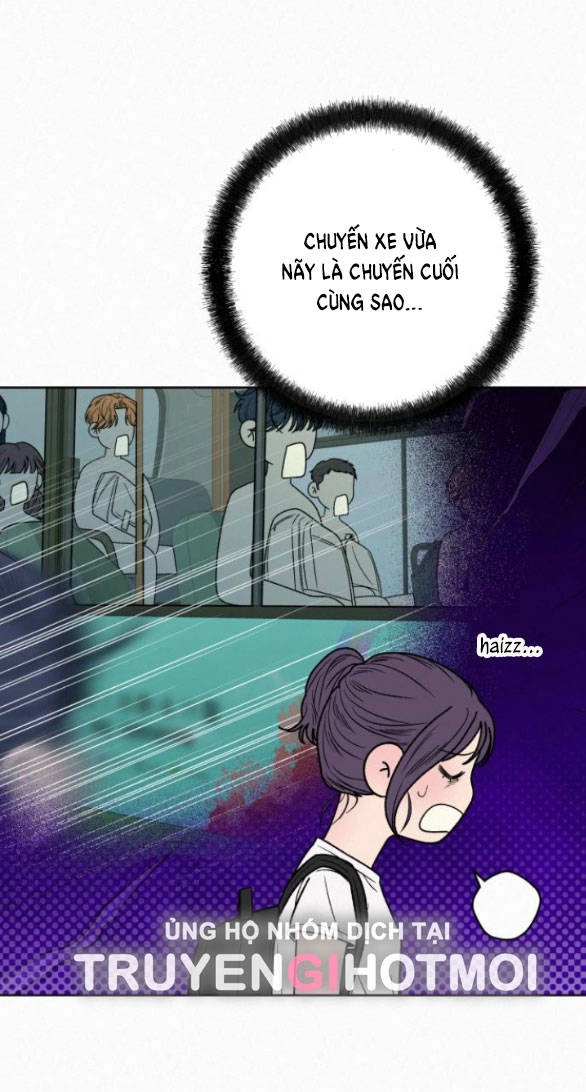 Chiến Lược: Tình Yêu Trong Sáng Chapter 87.2 - 29