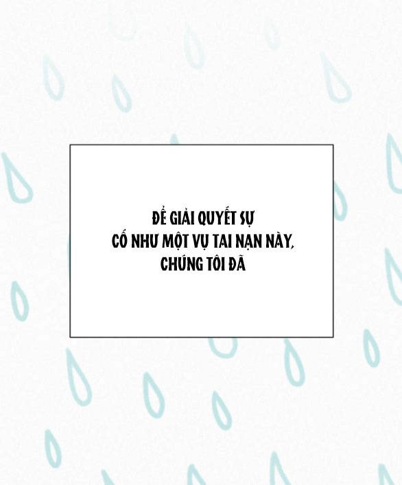 Chiến Lược: Tình Yêu Trong Sáng Chapter 87.2 - 30